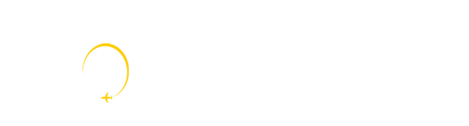 Roamalot Logo