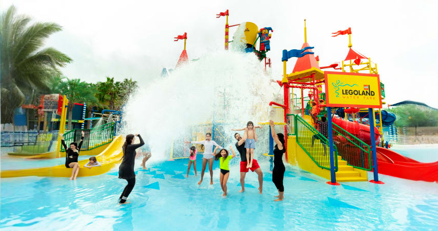 1759914427759_L Legoland Water Park - Day Pass