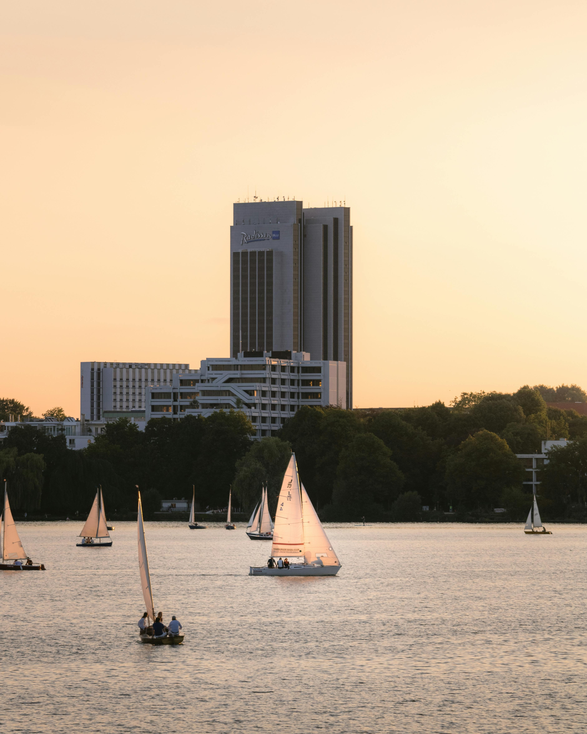 pexels-njeromin-20528495 Radisson Blu Yas Island